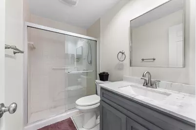 6886 Tiburon Circle, Boca Raton, FL 33433 - Photo 17