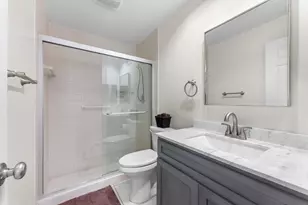 6886 Tiburon Cir, Boca Raton, FL 33433 - Photo 17