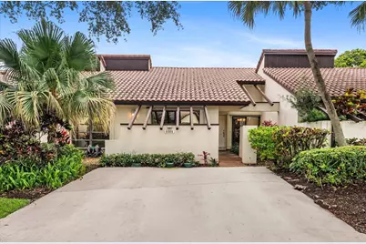 6886 Tiburon Circle, Boca Raton, FL 33433 - Photo 1