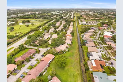 6886 Tiburon Circle, Boca Raton, FL 33433 - Photo 25