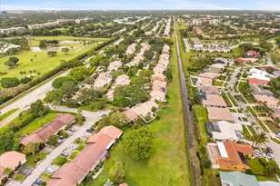 6886 Tiburon Cir, Boca Raton, FL 33433 - Photo 25