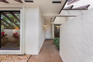 6886 Tiburon Cir, Boca Raton, FL 33433 - Photo 3