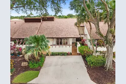 6886 Tiburon Circle, Boca Raton, FL 33433 - Photo 27