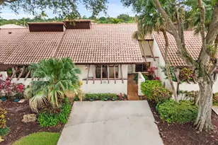 6886 Tiburon Cir, Boca Raton, FL 33433 - Photo 27