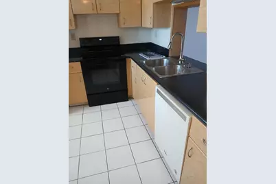 1893 S Ocean Drive #311, Hallandale Beach, FL 33009 - Photo 1