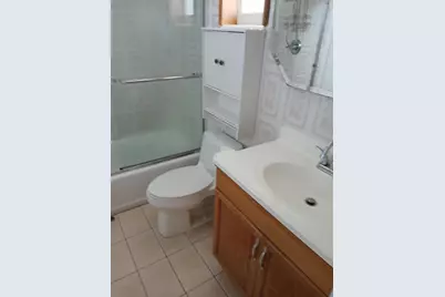 1893 S Ocean Drive #311, Hallandale Beach, FL 33009 - Photo 3