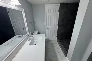 9509 SW 1st Ct, Coral Springs, FL 33071 - Photo 17