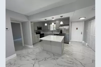 9509 SW 1st Court, Coral Springs, FL 33071 - Photo 7