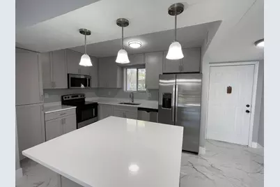 9509 SW 1st Court, Coral Springs, FL 33071 - Photo 1