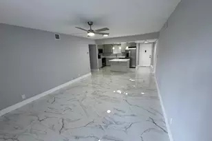 9509 SW 1st Ct, Coral Springs, FL 33071 - Photo 15