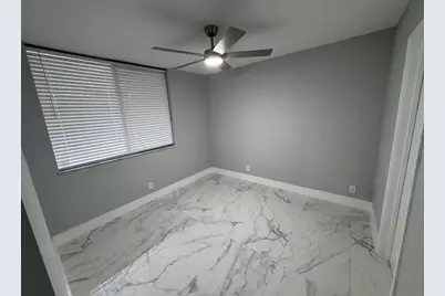 9509 SW 1st Court, Coral Springs, FL 33071 - Photo 19
