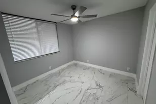 9509 SW 1st Ct, Coral Springs, FL 33071 - Photo 19