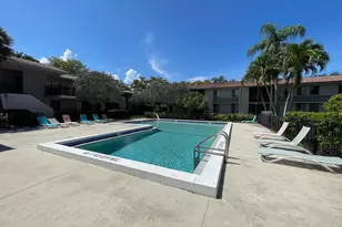 9509 SW 1st Ct, Coral Springs, FL 33071 - Photo 29