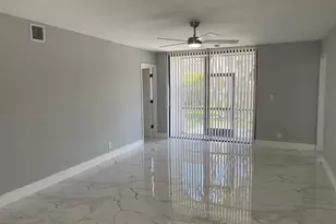 9509 SW 1st Ct, Coral Springs, FL 33071 - Photo 25