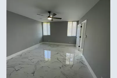 9509 SW 1st Court, Coral Springs, FL 33071 - Photo 21