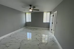 9509 SW 1st Ct, Coral Springs, FL 33071 - Photo 21