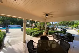 3503 Oaks Way, Pompano Beach, FL 33069 - Photo 33