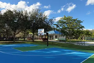 3503 Oaks Way, Pompano Beach, FL 33069 - Photo 37
