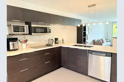 3503 Oaks Way #202, Pompano Beach, FL 33069 - Photo 1