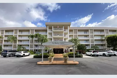 3503 Oaks Way #202, Pompano Beach, FL 33069 - Photo 29
