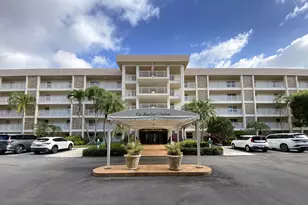 3503 Oaks Way, Pompano Beach, FL 33069 - Photo 29