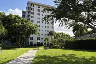 3503 Oaks Way, Pompano Beach, FL 33069 - Photo 33