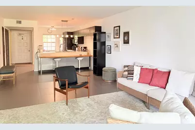3503 Oaks Way #202, Pompano Beach, FL 33069 - Photo 11