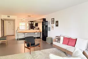3503 Oaks Way, Pompano Beach, FL 33069 - Photo 11