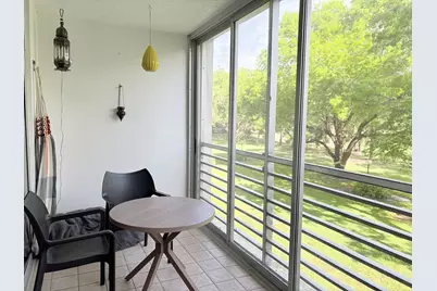 3503 Oaks Way #202, Pompano Beach, FL 33069 - Photo 21