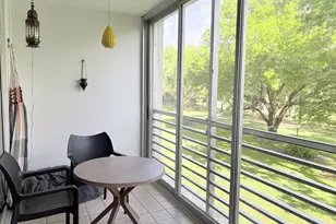 3503 Oaks Way, Pompano Beach, FL 33069 - Photo 21