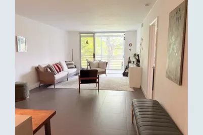 3503 Oaks Way #202, Pompano Beach, FL 33069 - Photo 13