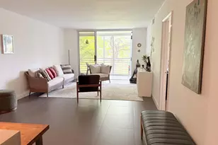 3503 Oaks Way, Pompano Beach, FL 33069 - Photo 13