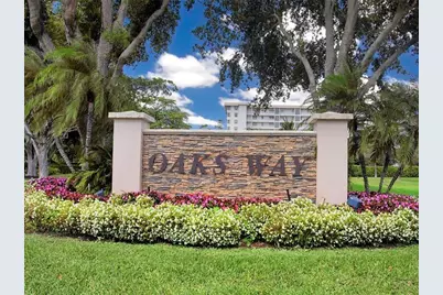 3503 Oaks Way #202, Pompano Beach, FL 33069 - Photo 37