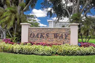 3503 Oaks Way, Pompano Beach, FL 33069 - Photo 37