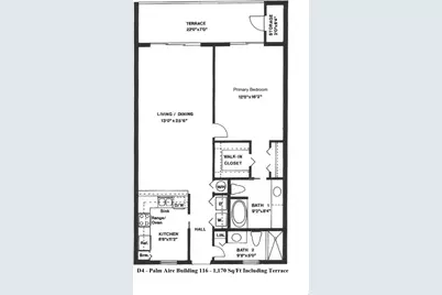 3503 Oaks Way #202, Pompano Beach, FL 33069 - Photo 25