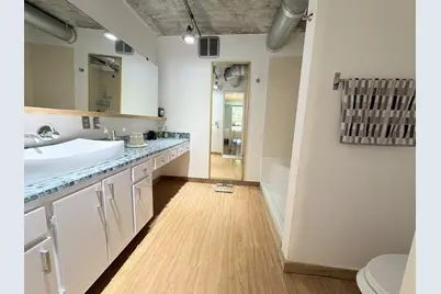 3503 Oaks Way #202, Pompano Beach, FL 33069 - Photo 17