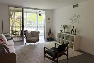3503 Oaks Way, Pompano Beach, FL 33069 - Photo 3