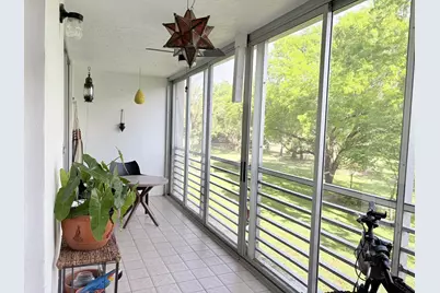 3503 Oaks Way #202, Pompano Beach, FL 33069 - Photo 19