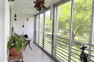 3503 Oaks Way, Pompano Beach, FL 33069 - Photo 19
