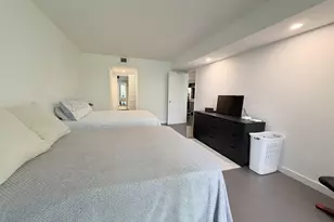3503 Oaks Way, Pompano Beach, FL 33069 - Photo 15