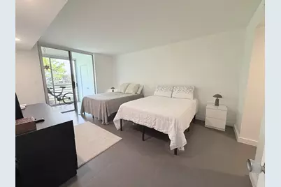 3503 Oaks Way #202, Pompano Beach, FL 33069 - Photo 5