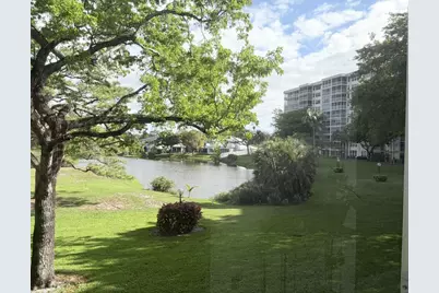 3503 Oaks Way #202, Pompano Beach, FL 33069 - Photo 23