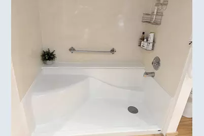 3503 Oaks Way #202, Pompano Beach, FL 33069 - Photo 19