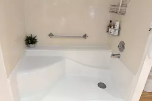 3503 Oaks Way, Pompano Beach, FL 33069 - Photo 19