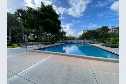 3503 Oaks Way #202, Pompano Beach, FL 33069 - Photo 35