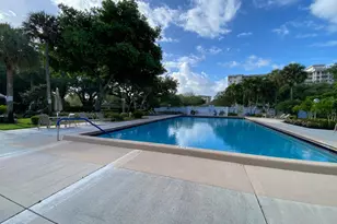 3503 Oaks Way, Pompano Beach, FL 33069 - Photo 35