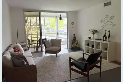 3503 Oaks Way #202, Pompano Beach, FL 33069 - Photo 13
