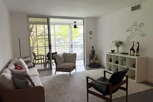 3503 Oaks Way, Pompano Beach, FL 33069 - Photo 13