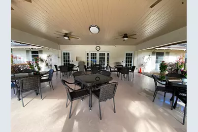 3503 Oaks Way #202, Pompano Beach, FL 33069 - Photo 31