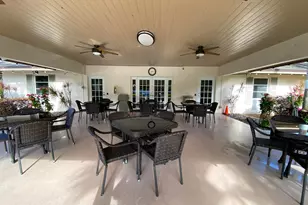3503 Oaks Way, Pompano Beach, FL 33069 - Photo 31